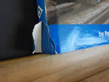 Conrail Motive Power Review 1986-1991 by Paul K. Withers with Dust Jacket 1992