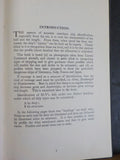 Merchant Ships Identification BR 115 Intelligence Division Naval Staff