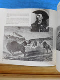 Kansas Pacific An Illustrated History by Robert Collins Soft Cover