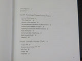 From the Dining Car by James D Porterfield The recipes & stories behind today's