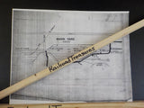 Diagram Wann Yard 63200 7-19