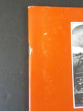 Train Shed Cyclopedia Index to Train Sheds #1 thru #42