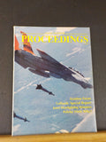 Proceedings Magazine US Naval Institute 1994 September Aviation Focus