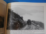 Images of America Railways And Waterways By Bruce D. Heald Soft Cover