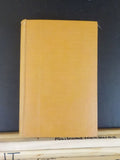 Railway World Bound Volume XX 20 January to December 1959