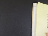 EMD Pointers 1965 September 1 Governor rack stop block GP18 SD18 locomotives