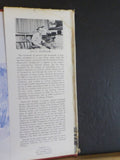 Century of Southern Pacific Steam Locomotives, A  by Guy L Dunscomb Damaged