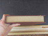 Railroad Model Craftsman Magazine Bound Volume 24 June 1955 - May 1956