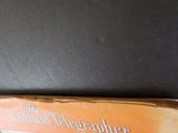 Railroad Telegrapher, The 1960 October Legislative Forecast