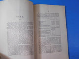 Boston & Worcester Railroad Corporation Annual Report Ending date 1859 November