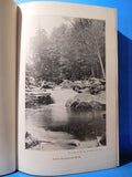 Semi Centennial History of West Virginia by James Morton Callahan 1913 HC