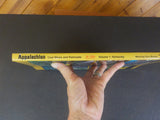 Appalachian Coal Mines and Railroads in Color Volume 1 Kentucky Timko Moring Sun
