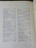 Brief History of the Richmond Fredericksburg and Potomac Railroad SC 1941
