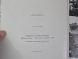 Jersey Central Story by Paul Carleton  Locomotive history photographic remembran