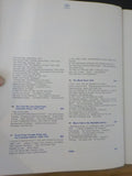 History of Civilization, A  1715 to the Present Fifth Edition Soft Cover