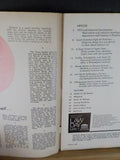 Santa Fe Employee Magazine 1973 April A Super Forest of Super Trees