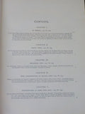 Story of Erie, The by Edward Harold Mott Between the Ocean and the Lakes 1908 HC