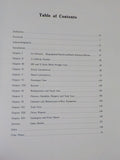 Greenberg's Guide to Athearn Trains by Dallas Mallerich III   Hard Cover