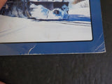 Narrow Gauge & Short Line Gazette 2018 January February Fantasy Colorado Mining
