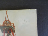 Gold Mines of California by Jack R Wagne    w/ dust jacket