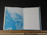 Florence & Cripple Creek RR Colorado Rail Annual #13 w/ DJ INCLUDES MAP