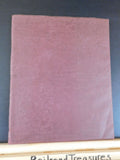 North British Locomotive Company Limited 1903-1953 A history of the company