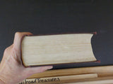 Centennial History Of The Pennsylvania Railroad Company 1846-1946 PRR HC