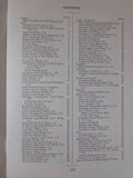 Mines and Metallurgical Works of Ontario in 1933 Bulletin No. 94