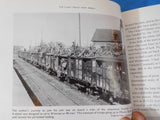 Light Track from Arras, The by TR Heritage NArrow Gauge at War Vol 3 Soft Cover