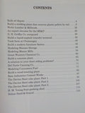 HO Lineside Industries You can Build Model Railroader