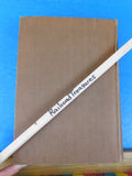 Car Builders Cyclopedia 1946 original Lots of photos, drawings, information