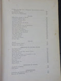 Golden Gleanings BY David Heston A selected miscellany Hard Cover 1886