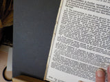 Delaware Lackawanna and Western Railroad Co Annual Report 1960 Final Report ICC