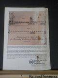 Railway Age 1961 November 20 Milw lowers tunnel floors for high wide loads DAMAG