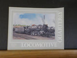 Locomotive Quarterly 2005 Spring Vol 28 #3 CAnadian PAcific Manistee & Northeast