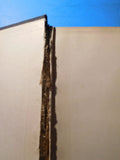 West Virginia Geological Survey Vol #5 Forestry and Wood Industries 1910 HC
