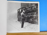 Call of Trains, The  By Jim Shaughnessy & Jeff Brouws Railroad Photography w/ DJ