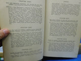 Platform Echoes or Living Truths for Head and Heart By John Gough 1888