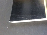 Modeling Cajon By Pete Youngblood Soft Cover 1985 FIRST printing 72 Pages