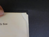 Guardians of The Eighth Sea by T. Micheal O’Brien USCG on Great Lakes SoftCover