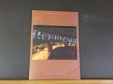 Canadian National Annual Report 1990 CN Building for the nineties