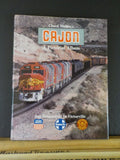 Cajon A Pictorial Album San Bernardino to Victorville By Chad Walker
