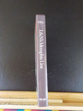 L&N’s Memphis Line by Dennis R Mize Hard Cover