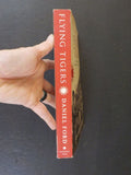 Flying Tigers Claire Chennault & His American Volunteers 1941-42 by Daniel Ford