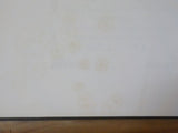 Bassett Lowke Railways 1969 Commemorative Edition Hard Cover w slipjacket #1021
