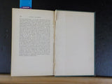 Railway Economics by HT Newcomb