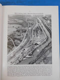 Ghost Rails IX   State Line Legends by Wayne A Cole Hard Cover