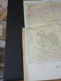 Uintaite (Gilsonite) Deposits of Utah, The by George Homans Eldridge