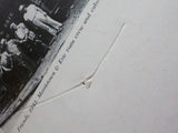 Short Line Odyssey Small Railroads in the Northeast By William Young  Soft Cover