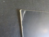 Santa Fe Industries Fact Book 1982 istorical Statisical Financial data